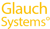 شرکت Glauch